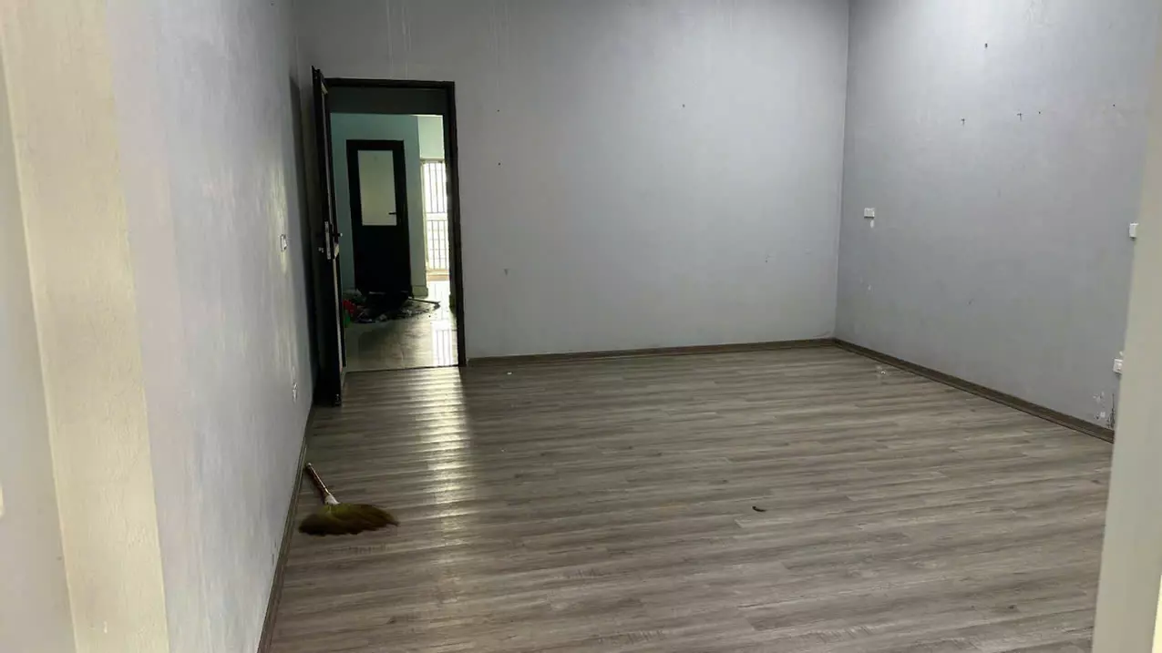 CHO THUÊ MẶT BẰNG KINH DOANH MẶT ĐƯỜNG LÃM LÀNG, BẮC NINH-anh-2
