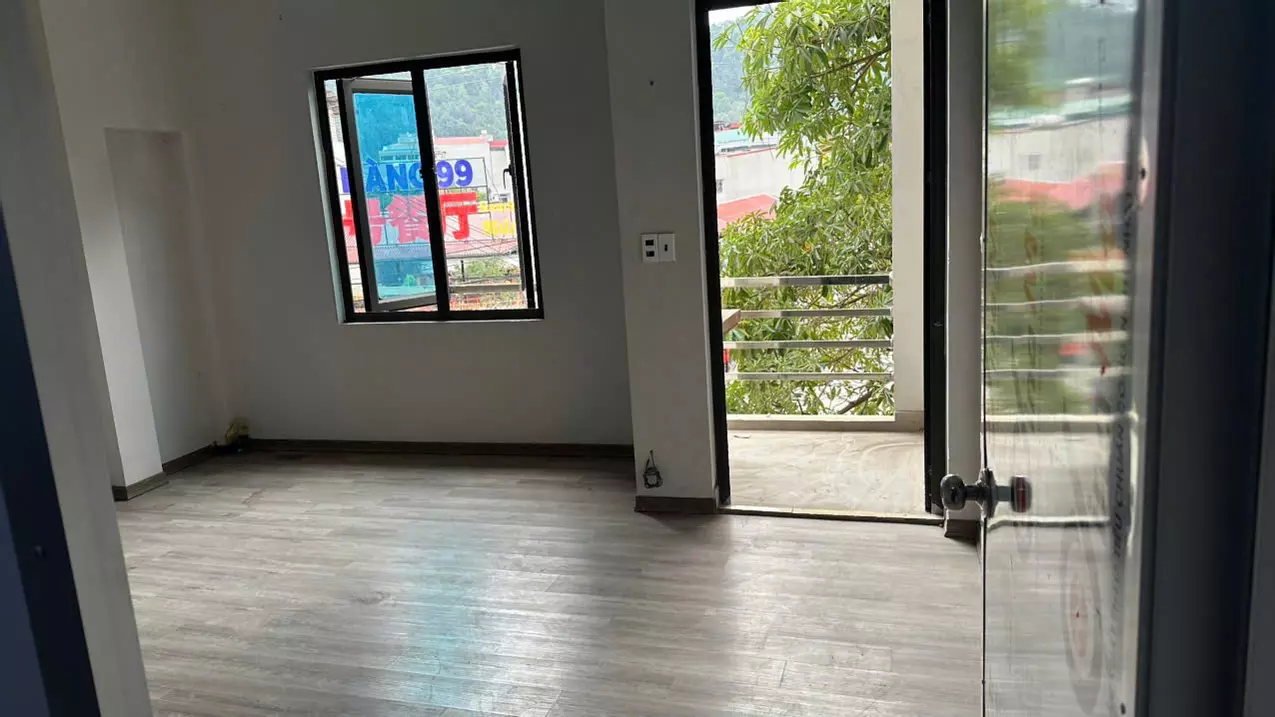 CHO THUÊ MẶT BẰNG KINH DOANH MẶT ĐƯỜNG LÃM LÀNG, BẮC NINH-anh-4