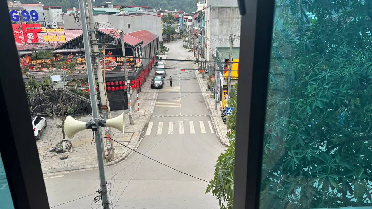 CHO THUÊ MẶT BẰNG KINH DOANH MẶT ĐƯỜNG LÃM LÀNG, BẮC NINH-anh-5