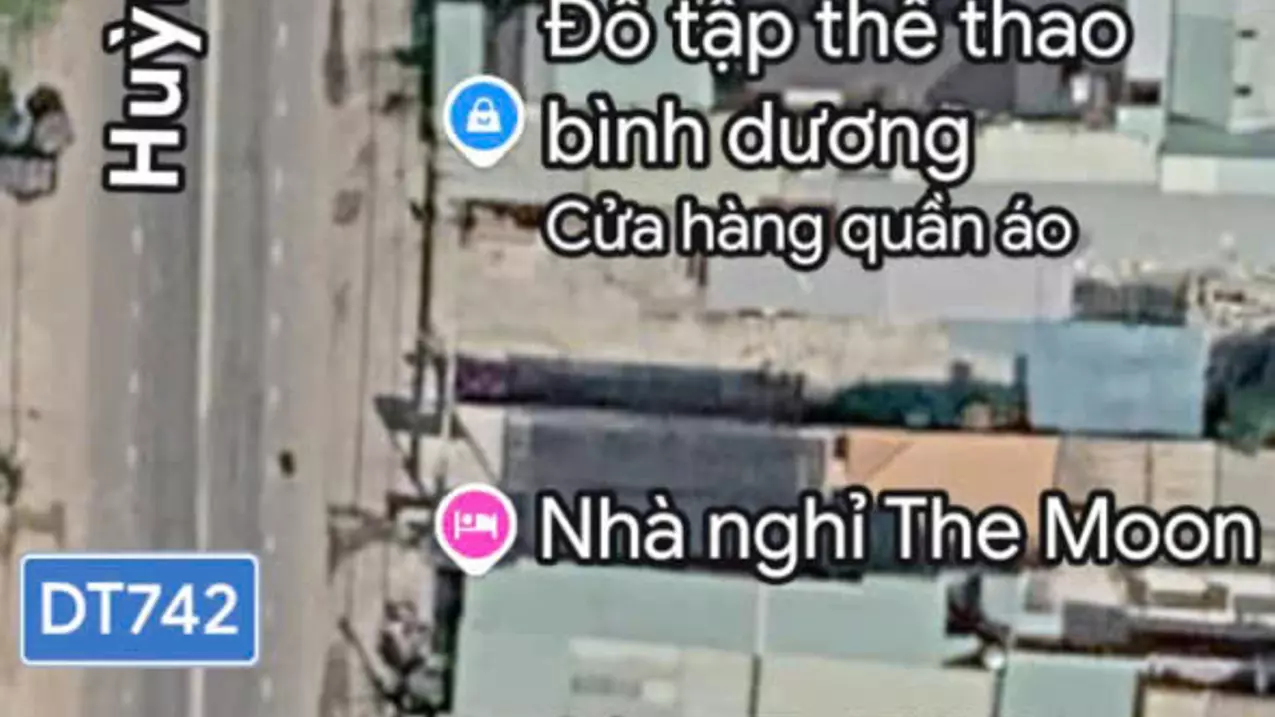 Cho thuê mặt bằng kinh doanh mặt tiền DT742, vị trí đẹp, phù hợp đa ngành nghề-anh-3