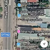 Cho thuê mặt bằng kinh doanh mặt tiền DT742, vị trí đẹp, phù hợp đa ngành nghề-anh-5