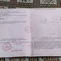 Cho thuê mặt bằng kinh doanh mặt tiền DT742, vị trí đẹp, phù hợp đa ngành nghề-anh-6