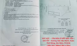 CHO THUÊ MẶT BẰNG KINH DOANH MẶT TIỀN ĐƯỜNG LÊ VĂN VIỆT – VỊ TRÍ ĐẸP, KHU VỰC SẦM UẤT-anh-13