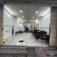 CHO THUÊ MẶT BẰNG KINH DOANH MẶT TIỀN ĐƯỜNG LÊ VĂN VIỆT – VỊ TRÍ ĐẸP, KHU VỰC SẦM UẤT-anh-6