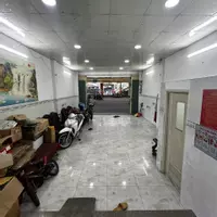 CHO THUÊ MẶT BẰNG KINH DOANH MẶT TIỀN ĐƯỜNG LÊ VĂN VIỆT – VỊ TRÍ ĐẸP, KHU VỰC SẦM UẤT-anh-7