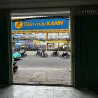 CHO THUÊ MẶT BẰNG KINH DOANH MẶT TIỀN ĐƯỜNG LÊ VĂN VIỆT – VỊ TRÍ ĐẸP, KHU VỰC SẦM UẤT-anh-8