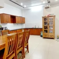 NHÀ BÁN SIÊU ĐẸP.ĐƯỜNG 339 Phước Long B. 6 X 15. HẺM XE HƠI TRÁNH. Sổ riêng.Hoàn công CHUẨ-anh-7