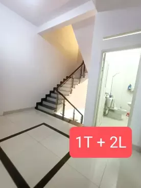 NHÀ BÁN SIÊU ĐẸP.ĐƯỜNG 339 Phước Long B. 6 X 15. HẺM XE HƠI TRÁNH. Sổ riêng.Hoàn công CHUẨ-anh-2
