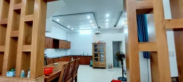 NHÀ BÁN SIÊU ĐẸP.ĐƯỜNG 339 Phước Long B. 6 X 15. HẺM XE HƠI TRÁNH. Sổ riêng.Hoàn công CHUẨ-anh-3