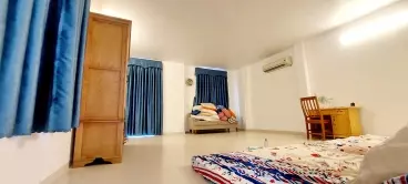 NHÀ BÁN SIÊU ĐẸP.ĐƯỜNG 339 Phước Long B. 6 X 15. HẺM XE HƠI TRÁNH. Sổ riêng.Hoàn công CHUẨ-anh-4