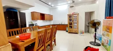 NHÀ BÁN SIÊU ĐẸP.ĐƯỜNG 339 Phước Long B. 6 X 15. HẺM XE HƠI TRÁNH. Sổ riêng.Hoàn công CHUẨ-anh-5