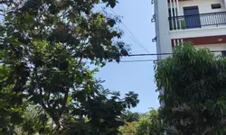 Cho thuê mặt bằng kinh doanh mặt Tiền Trần Đại Nghĩa – Đà Nẵng-anh-7