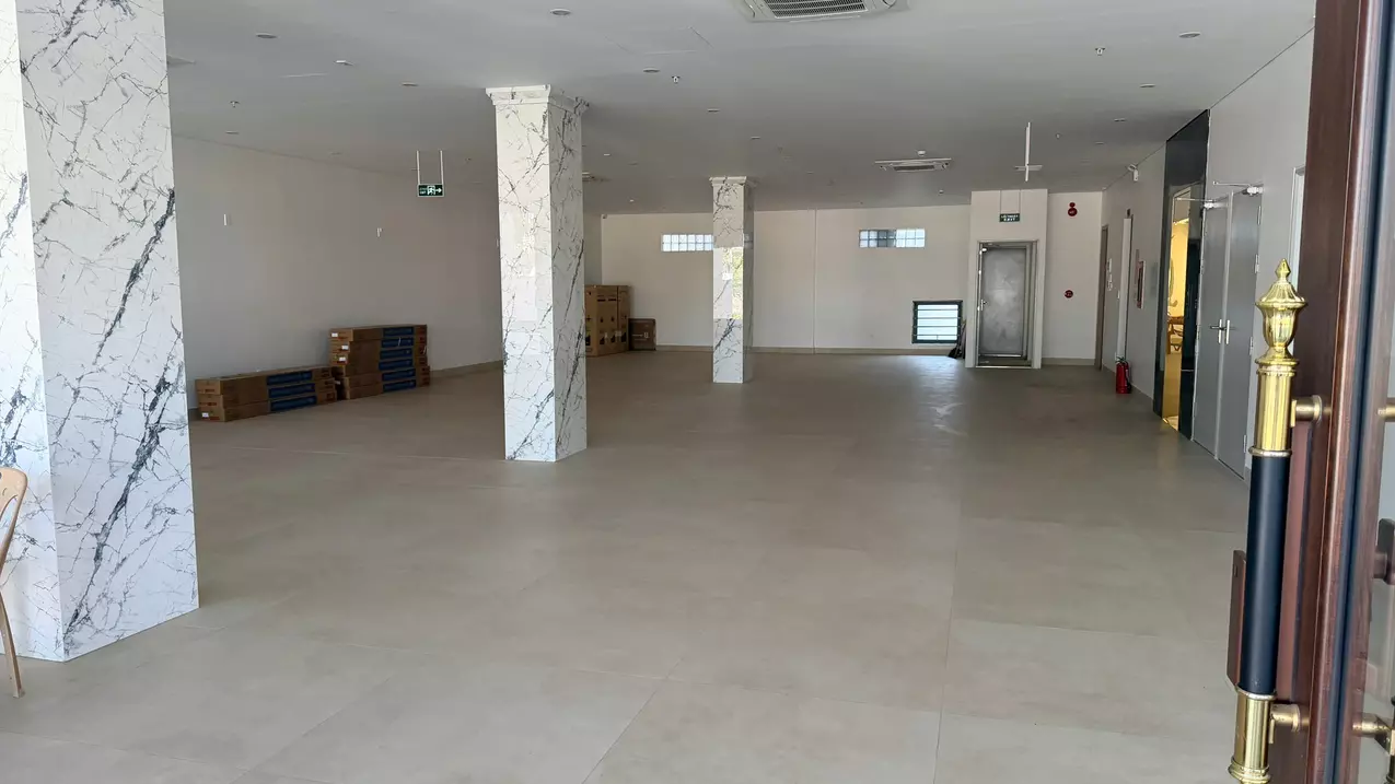 Cho thuê mặt bằng kinh doanh mặt Tiền Trần Đại Nghĩa – Đà Nẵng-anh-2