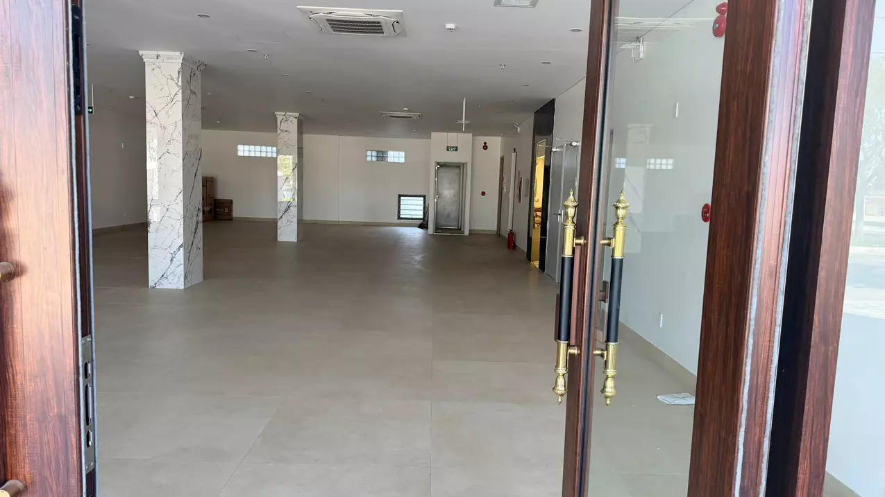 Cho thuê mặt bằng kinh doanh mặt Tiền Trần Đại Nghĩa – Đà Nẵng-anh-3