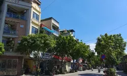CHO THUÊ MẶT BẰNG KINH DOANH PHỐ TRÀNG THI, HOÀN KIẾM, HÀ NỘI – VỊ TRÍ ĐẸP PHỐ CỔ- GIÁ 12TR-anh-10