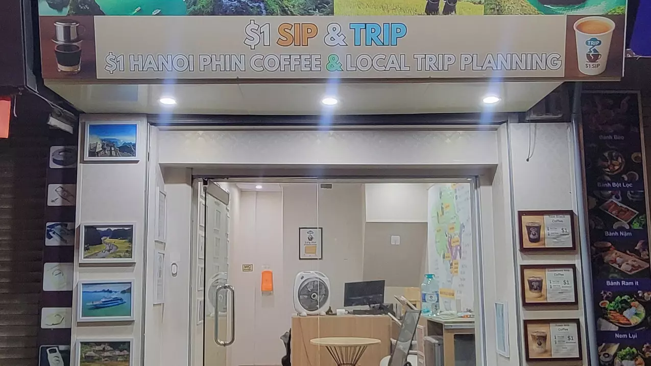 CHO THUÊ MẶT BẰNG KINH DOANH PHỐ TRÀNG THI, HOÀN KIẾM, HÀ NỘI – VỊ TRÍ ĐẸP PHỐ CỔ- GIÁ 12TR-anh-2