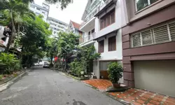 CHO THUÊ MẶT BẰNG KINH DOANH PHỐ TRÀNG THI, HOÀN KIẾM, HÀ NỘI – VỊ TRÍ ĐẸP PHỐ CỔ- GIÁ 12TR-anh-17