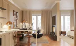 CHO THUÊ MẶT BẰNG KINH DOANH PHỐ TRÀNG THI, HOÀN KIẾM, HÀ NỘI – VỊ TRÍ ĐẸP PHỐ CỔ- GIÁ 12TR-anh-18