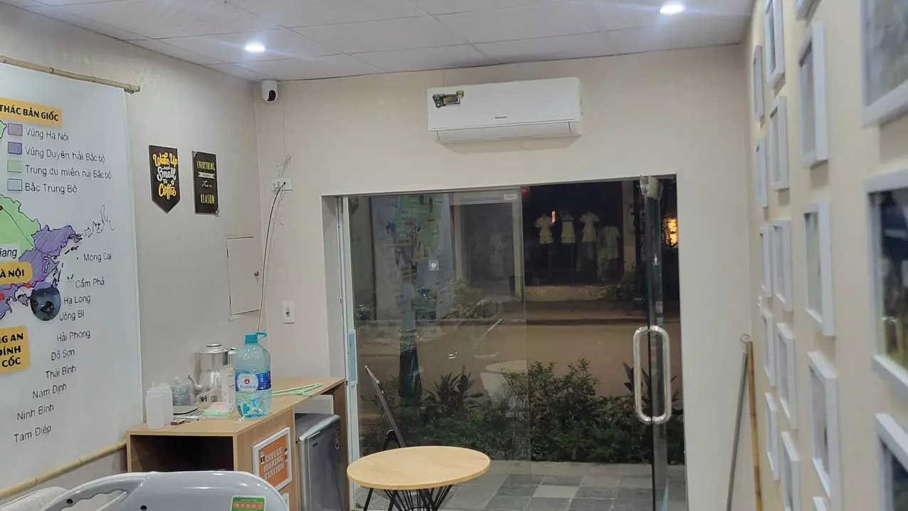 CHO THUÊ MẶT BẰNG KINH DOANH PHỐ TRÀNG THI, HOÀN KIẾM, HÀ NỘI – VỊ TRÍ ĐẸP PHỐ CỔ- GIÁ 12TR-anh-3