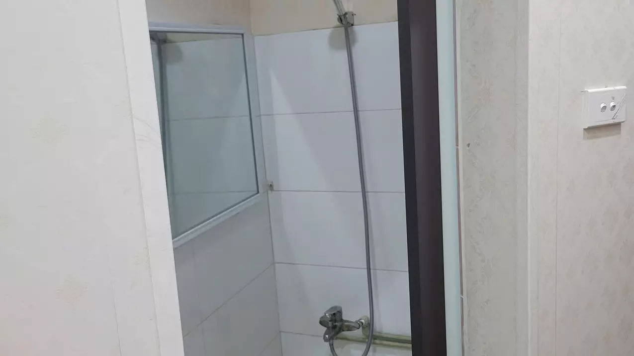 CHO THUÊ MẶT BẰNG KINH DOANH PHỐ TRÀNG THI, HOÀN KIẾM, HÀ NỘI – VỊ TRÍ ĐẸP PHỐ CỔ- GIÁ 12TR-anh-4