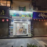 CHO THUÊ MẶT BẰNG KINH DOANH PHỐ TRÀNG THI, HOÀN KIẾM, HÀ NỘI – VỊ TRÍ ĐẸP PHỐ CỔ- GIÁ 12TR-anh-6