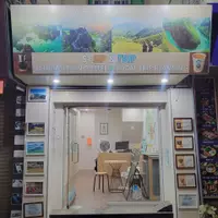 CHO THUÊ MẶT BẰNG KINH DOANH PHỐ TRÀNG THI, HOÀN KIẾM, HÀ NỘI – VỊ TRÍ ĐẸP PHỐ CỔ- GIÁ 12TR-anh-7