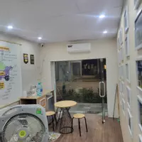 CHO THUÊ MẶT BẰNG KINH DOANH PHỐ TRÀNG THI, HOÀN KIẾM, HÀ NỘI – VỊ TRÍ ĐẸP PHỐ CỔ- GIÁ 12TR-anh-8