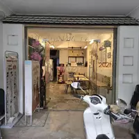 CHO THUÊ MẶT BẰNG KINH DOANH QUẬN 10 – VỊ TRÍ ĐẸP, GIÁ TỐT-anh-10