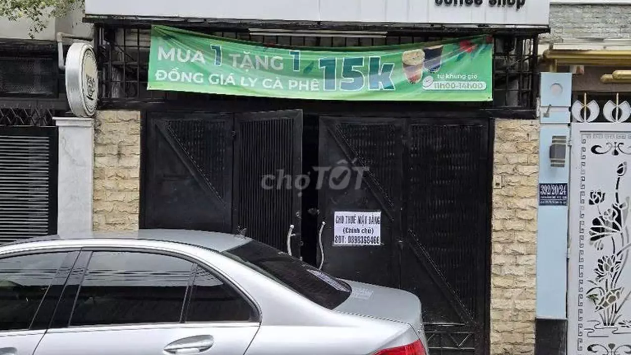 CHO THUÊ MẶT BẰNG KINH DOANH QUẬN 10 – VỊ TRÍ ĐẸP, GIÁ TỐT-anh-2