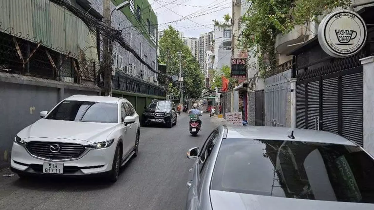 CHO THUÊ MẶT BẰNG KINH DOANH QUẬN 10 – VỊ TRÍ ĐẸP, GIÁ TỐT-anh-3