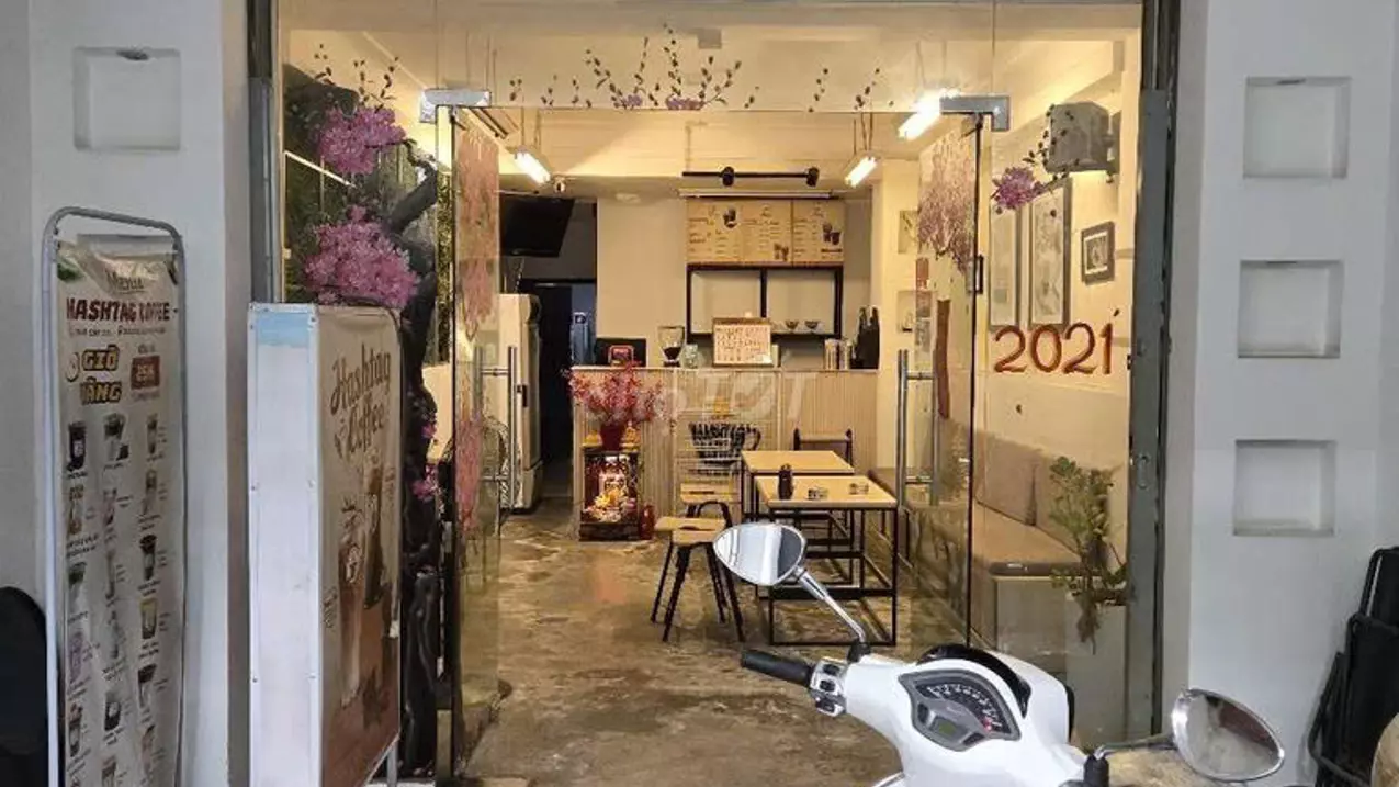CHO THUÊ MẶT BẰNG KINH DOANH QUẬN 10 – VỊ TRÍ ĐẸP, GIÁ TỐT-anh-5