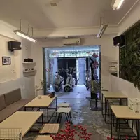 CHO THUÊ MẶT BẰNG KINH DOANH QUẬN 10 – VỊ TRÍ ĐẸP, GIÁ TỐT-anh-6