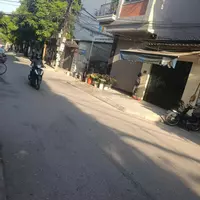 CHO THUÊ MẶT BẰNG KINH DOANH TẦNG 1 RIÊNG BIỆT Địa chỉ: Thanh Trì, Hà Nội-anh-3