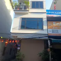 CHO THUÊ MẶT BẰNG KINH DOANH TẦNG 1 RIÊNG BIỆT Địa chỉ: Thanh Trì, Hà Nội-anh-4