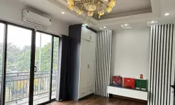 CHO THUÊ MẶT BẰNG KINH DOANH TẦNG 1 RIÊNG BIỆT Địa chỉ: Thanh Trì, Hà Nội-anh-6