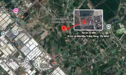 Đất nền cạnh chợ và khu công nghiệp chỉ 500 triệu/nền-anh-21