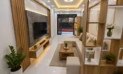 CHO THUÊ MẶT BẰNG KINH DOANH - VĂN PHÒNG PHỐ CHÙA QUỲNH – QUỲNH MAI, HÀ NỘI-anh-13