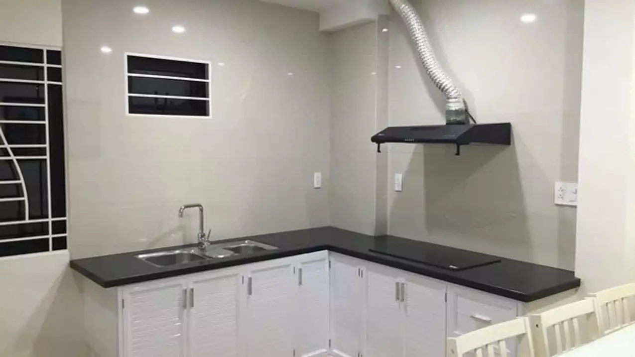CHO THUÊ MẶT BẰNG KINH DOANH - VĂN PHÒNG PHỐ CHÙA QUỲNH – QUỲNH MAI, HÀ NỘI-anh-5