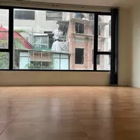 CHO THUÊ MẶT BẰNG KINH DOANH - VĂN PHÒNG PHỐ CHÙA QUỲNH – QUỲNH MAI, HÀ NỘI-anh-8