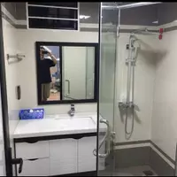 CHO THUÊ MẶT BẰNG KINH DOANH - VĂN PHÒNG PHỐ CHÙA QUỲNH – QUỲNH MAI, HÀ NỘI-anh-9