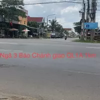 Bán Đất đường 763 - Suối Cát - Xuân Lộc - Đồng Nai-anh-11