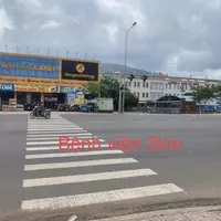 Bán Đất đường 763 - Suối Cát - Xuân Lộc - Đồng Nai-anh-12