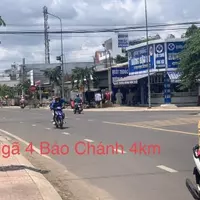 Bán Đất đường 763 - Suối Cát - Xuân Lộc - Đồng Nai-anh-14
