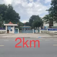 Bán Đất đường 763 - Suối Cát - Xuân Lộc - Đồng Nai-anh-15