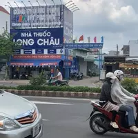 Bán Đất đường 763 - Suối Cát - Xuân Lộc - Đồng Nai-anh-17
