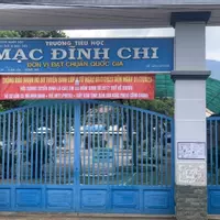 Bán Đất đường 763 - Suối Cát - Xuân Lộc - Đồng Nai-anh-18