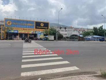 Bán Đất đường 763 - Suối Cát - Xuân Lộc - Đồng Nai-anh-2