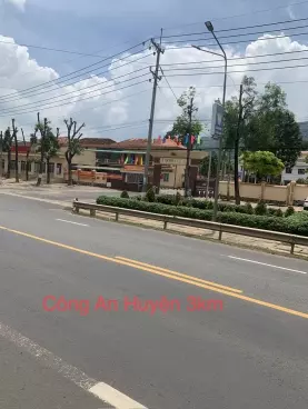 Bán Đất đường 763 - Suối Cát - Xuân Lộc - Đồng Nai-anh-3