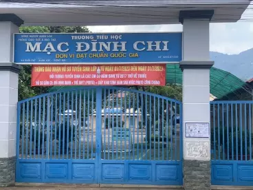 Bán Đất đường 763 - Suối Cát - Xuân Lộc - Đồng Nai-anh-9