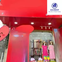 Cho thuê mặt bằng Lê Quý Đôn TP Huế Giá cực mềm-anh-2